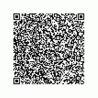 vCard 78152281844