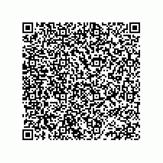 vCard 78152281845