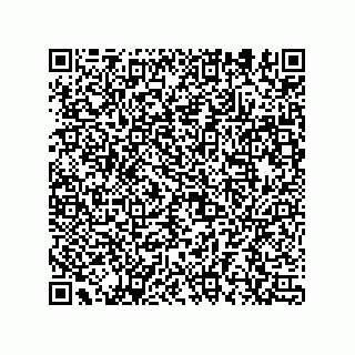 vCard 78152281846