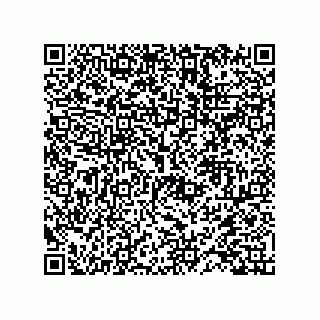 vCard 78152281847