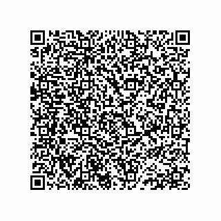 vCard 78152281848