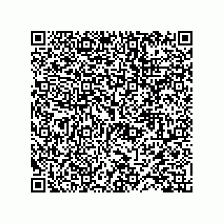 vCard 78152281849