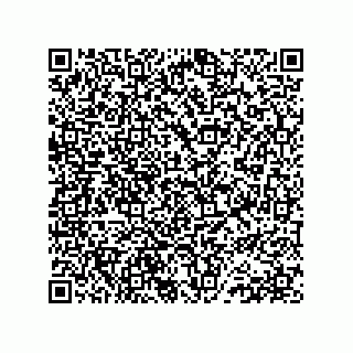 vCard 78152281850