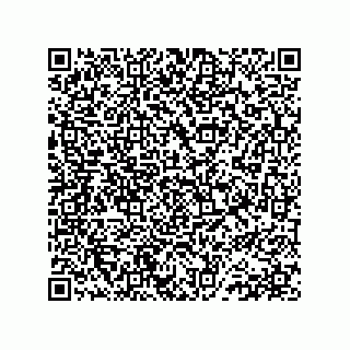 vCard 78152281851