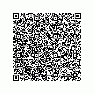 vCard 78152281852