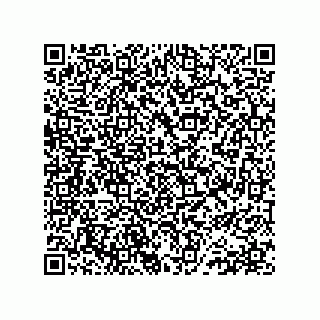 vCard 78152281853