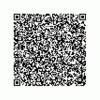 vCard 78152281854
