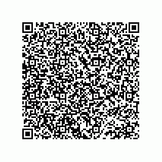 vCard 78152281855