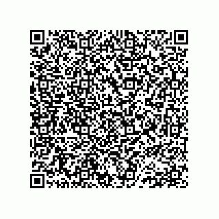 vCard 78152281856