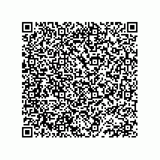 vCard 78152281857
