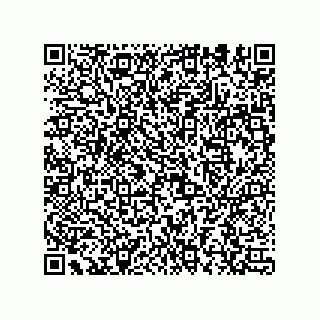 vCard 78152281858