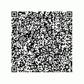 vCard 78152281859