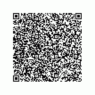 vCard 78152281860