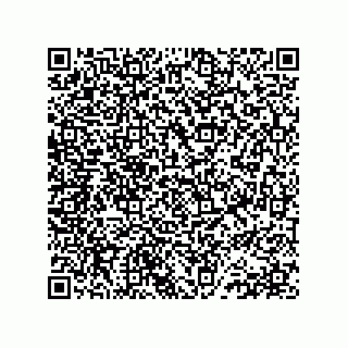vCard 78152281861