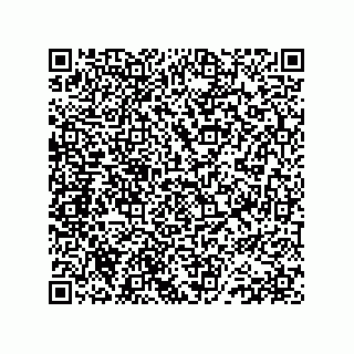 vCard 78152281862