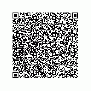 vCard 78152281863