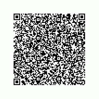 vCard 78152281864
