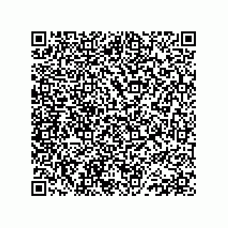 vCard 78152281865