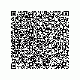 vCard 78152281866