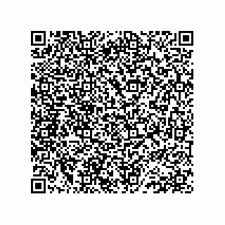vCard 78152281867