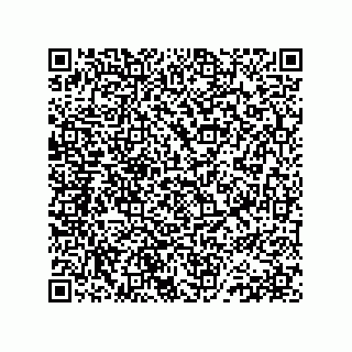 vCard 78152281868