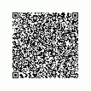 vCard 78152281869