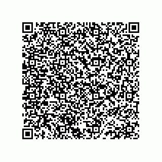 vCard 78152281870