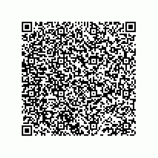 vCard 78152281871