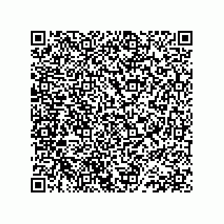 vCard 78152281872