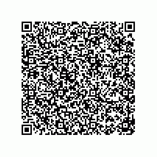 vCard 78152281874