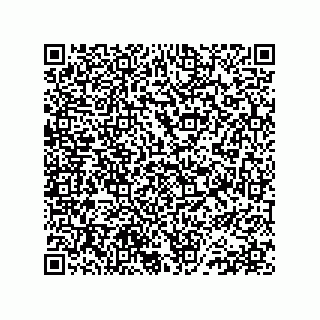 vCard 78152281875