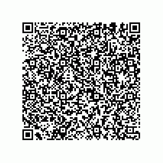 vCard 78152281876