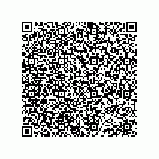 vCard 78152281877
