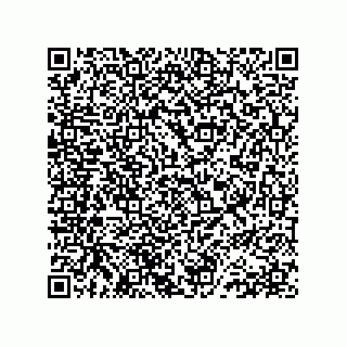 vCard 78152281878