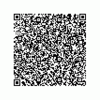 vCard 78152281879