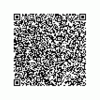 vCard 78152281880