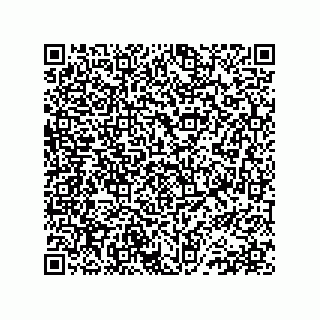 vCard 78152281881