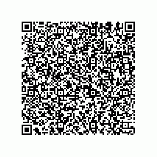 vCard 78152281882