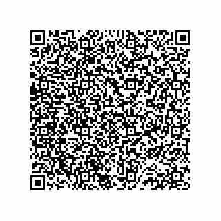 vCard 78152281883