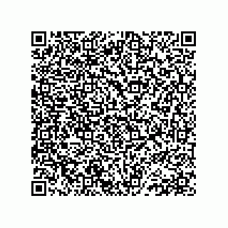 vCard 78152281884