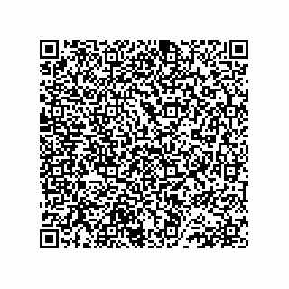 vCard 78152281885