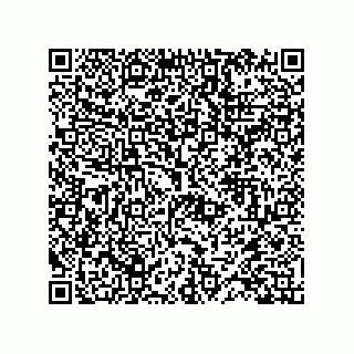 vCard 78152281886