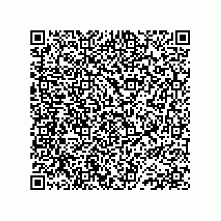 vCard 78152281888