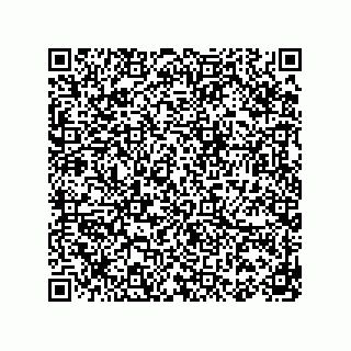 vCard 78152281889