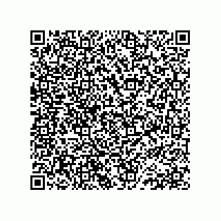 vCard 78152281890