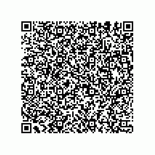 vCard 78152281891