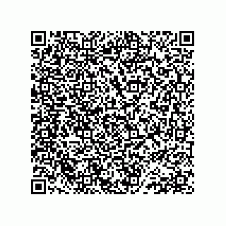 vCard 78152281892