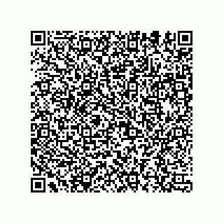 vCard 78152281894