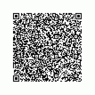 vCard 78152281895