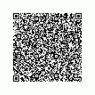vCard 78152281896